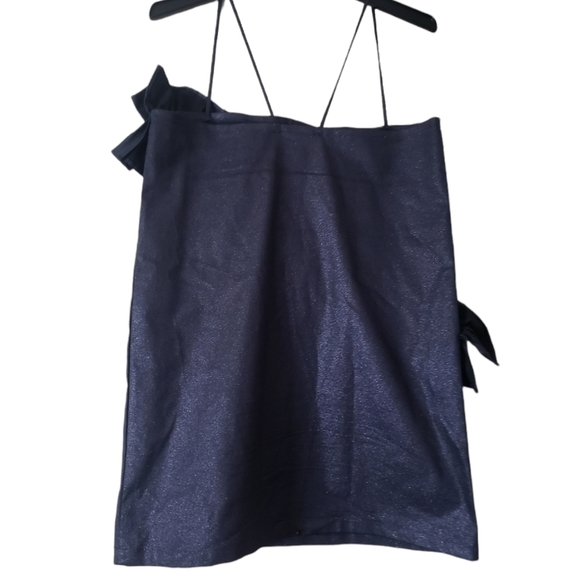 O.P.T CS-2MASS Dress - Picture 3 of 11